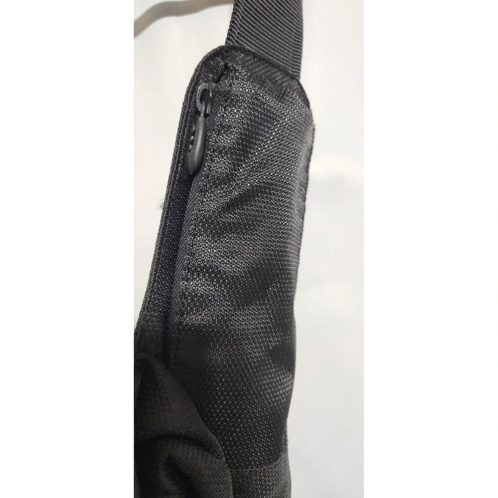 Tumi crossbody sling